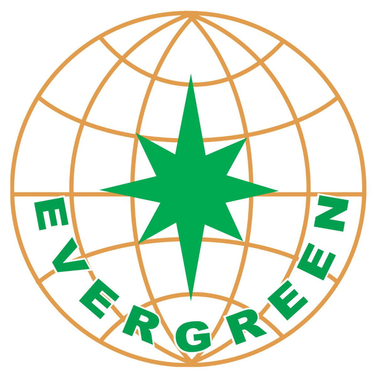 Evergreen Latinoamerica