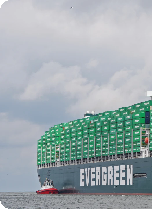 Carrier